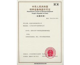 �طN�O(sh��)�������S���C