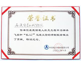 �����I(y��)�s�u(y��)�C��