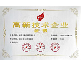 ���¼��g(sh��)��I(y��)�C��