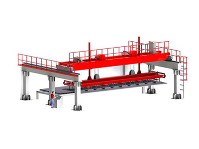 ����Ԅ�(d��ng)���������a(ch��n)��