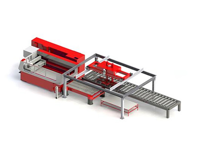 ZKS-CLϵ���Ԅ������ϙCе��