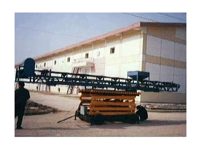 ����ʽ�Zʳ��}�C