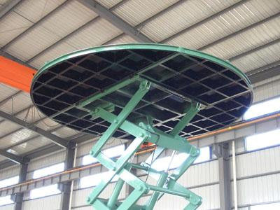 �ޠt�����C