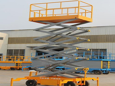 �Ƅ������C