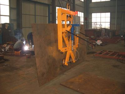 ����������D�C