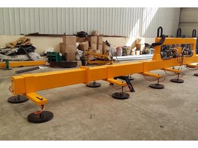 ZXD-5����������P