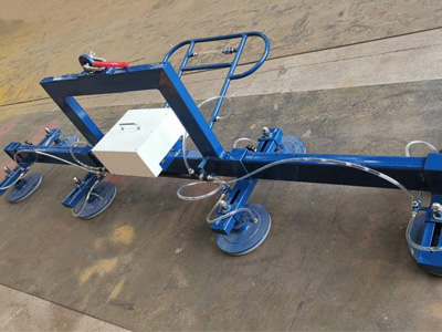 ���ʽ������P