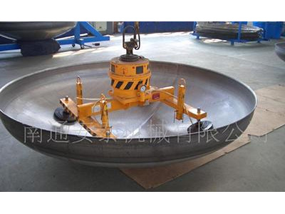 ZX-04A�o����������P