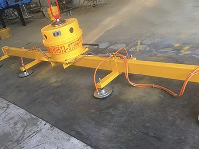 ZX-1.5�o����������P