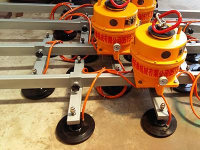 ZX-05�o����������P