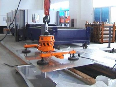 ZX-04�o����������P