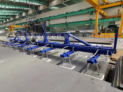 ZXD-15T ������������C