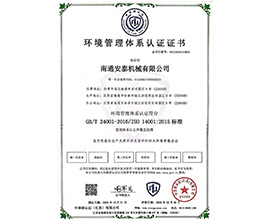 �h(hu��n)�������wϵ�J(r��n)�C�C��