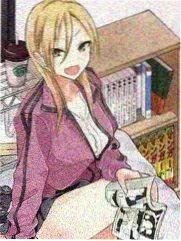 逐玉电视剧全集访谈